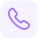 Phone Icon